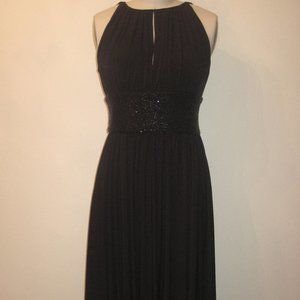 New JS Boutique cocktail dress - Size 4